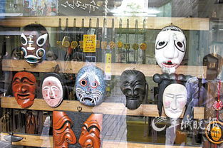 跨越時空的韓流 從宮廷瓷罐到現代文創的東方美學之旅